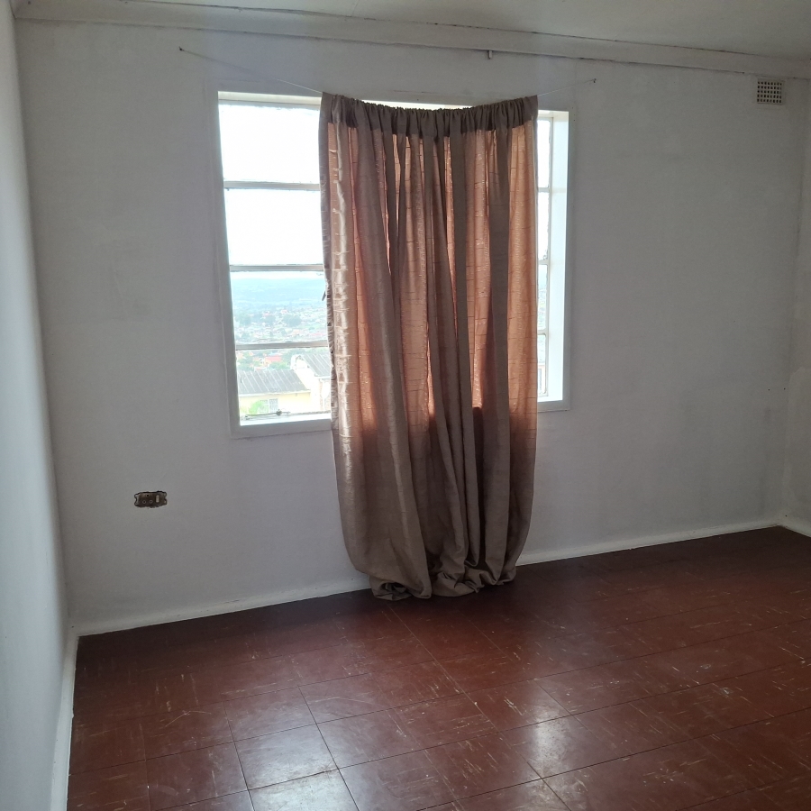 3 Bedroom Property for Sale in Northdale KwaZulu-Natal