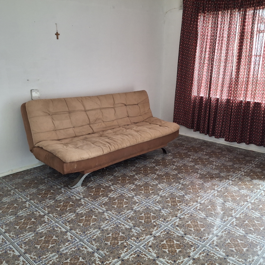 3 Bedroom Property for Sale in Northdale KwaZulu-Natal