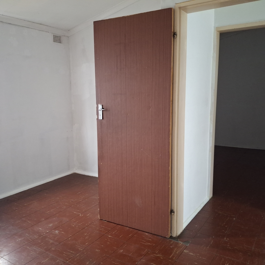 3 Bedroom Property for Sale in Northdale KwaZulu-Natal