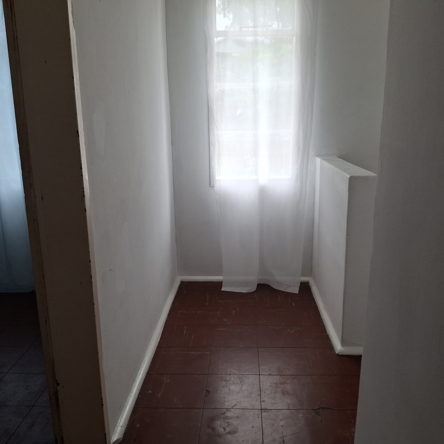 3 Bedroom Property for Sale in Northdale KwaZulu-Natal