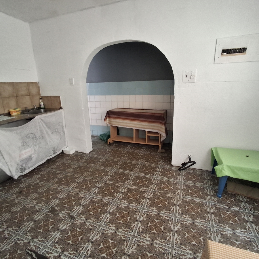 3 Bedroom Property for Sale in Northdale KwaZulu-Natal