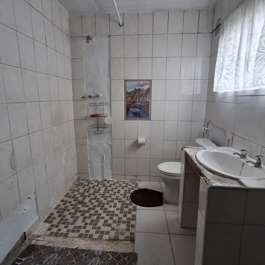 3 Bedroom Property for Sale in Northdale KwaZulu-Natal