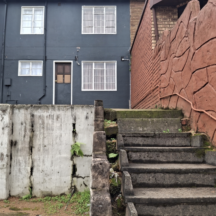 3 Bedroom Property for Sale in Northdale KwaZulu-Natal