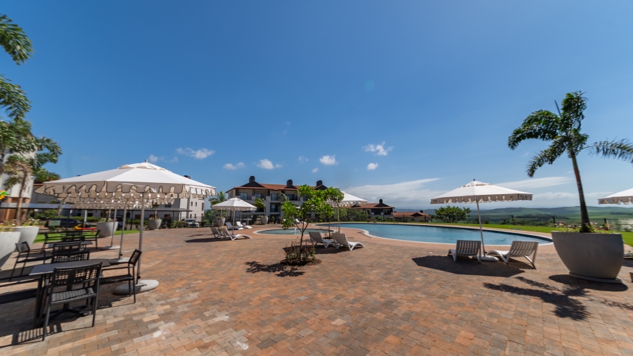 To Let 1 Bedroom Property for Rent in Izinga KwaZulu-Natal