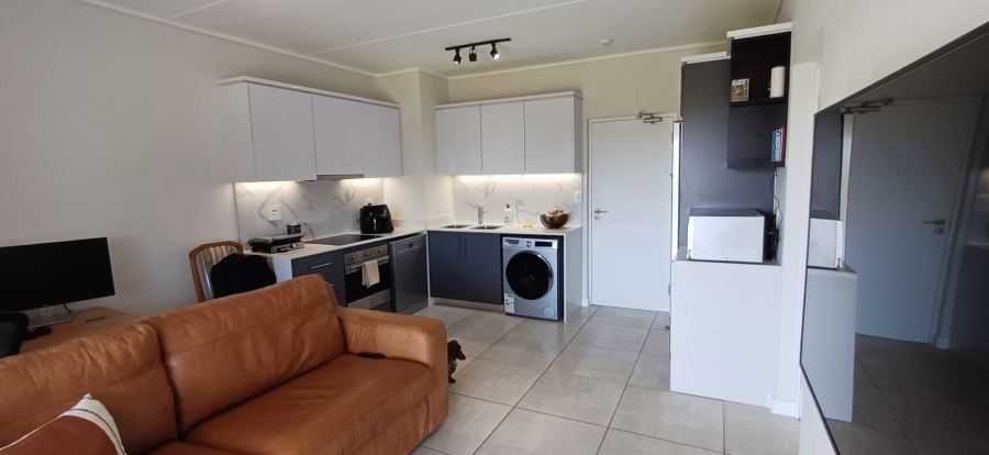 To Let 1 Bedroom Property for Rent in Izinga KwaZulu-Natal