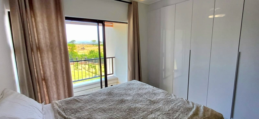 To Let 1 Bedroom Property for Rent in Izinga KwaZulu-Natal