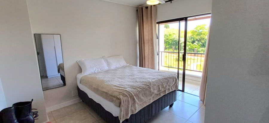 To Let 1 Bedroom Property for Rent in Izinga KwaZulu-Natal