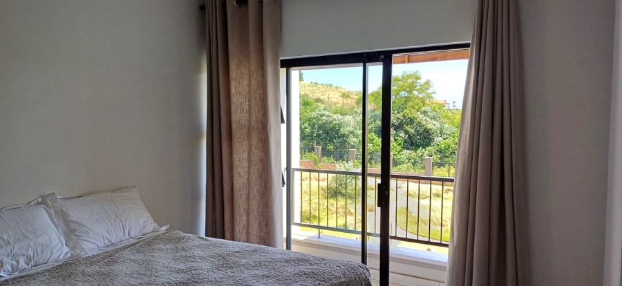 To Let 1 Bedroom Property for Rent in Izinga KwaZulu-Natal