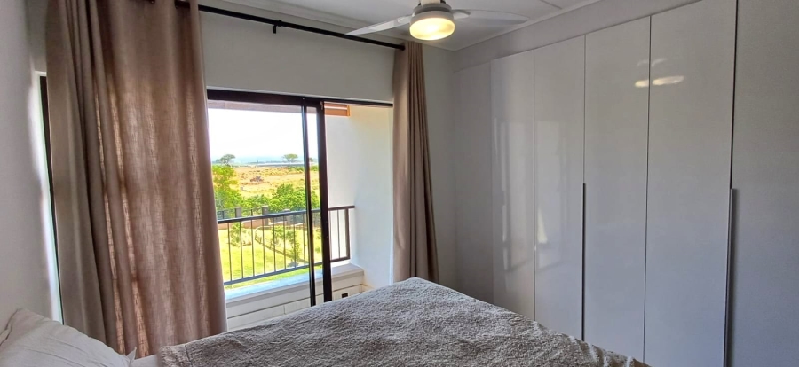 To Let 1 Bedroom Property for Rent in Izinga KwaZulu-Natal