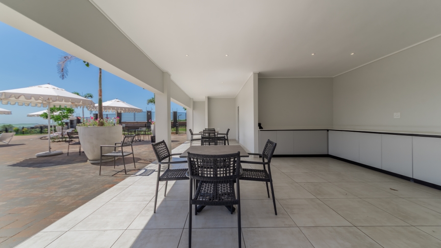 To Let 1 Bedroom Property for Rent in Izinga KwaZulu-Natal