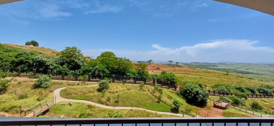 To Let 1 Bedroom Property for Rent in Izinga KwaZulu-Natal