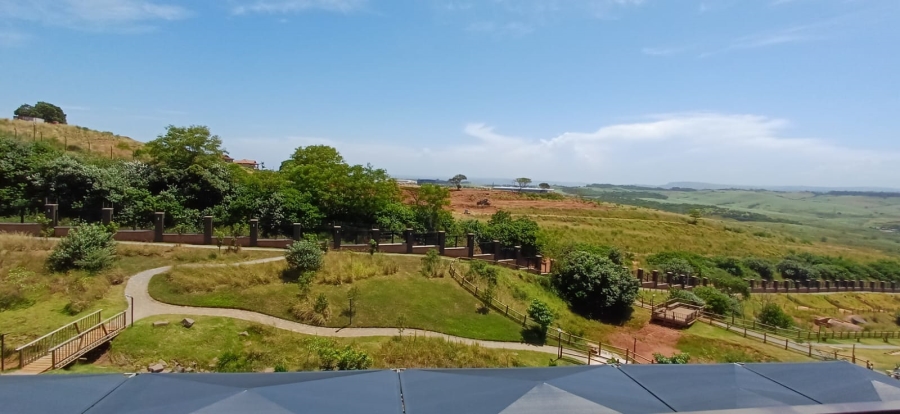 To Let 1 Bedroom Property for Rent in Izinga KwaZulu-Natal