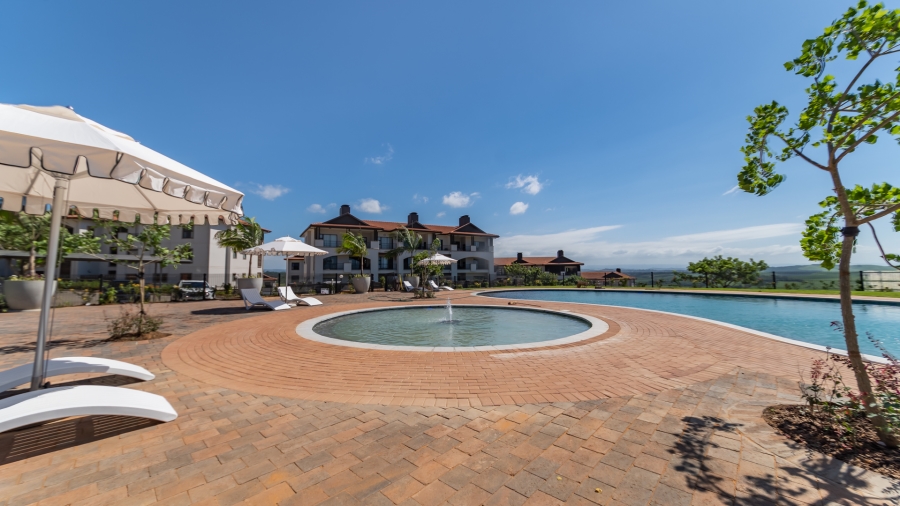 To Let 1 Bedroom Property for Rent in Izinga KwaZulu-Natal