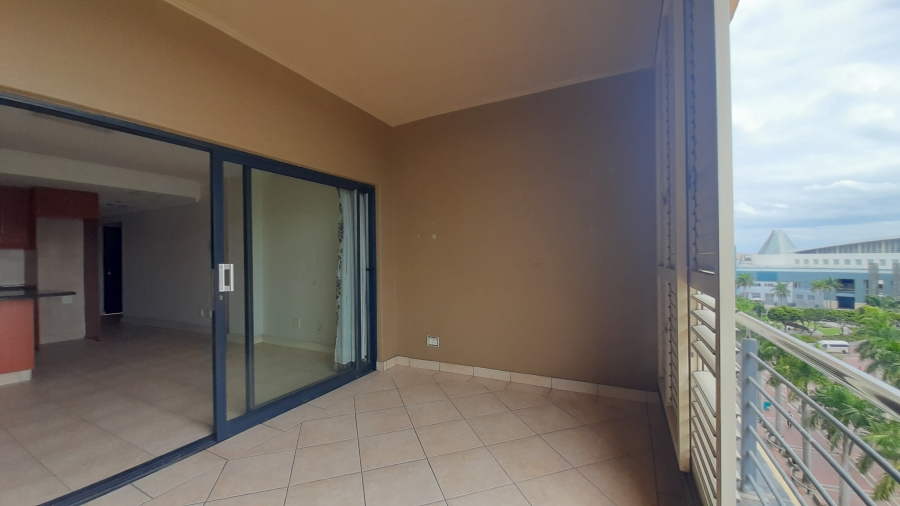 1 Bedroom Property for Sale in Umhlanga Ridge KwaZulu-Natal