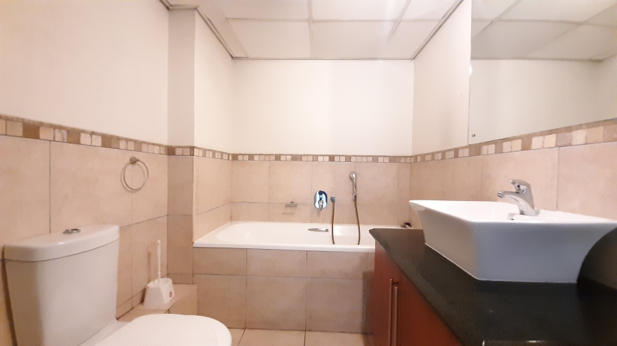 1 Bedroom Property for Sale in Umhlanga Ridge KwaZulu-Natal