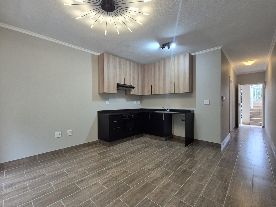1 Bedroom Property for Sale in Ballito Central KwaZulu-Natal