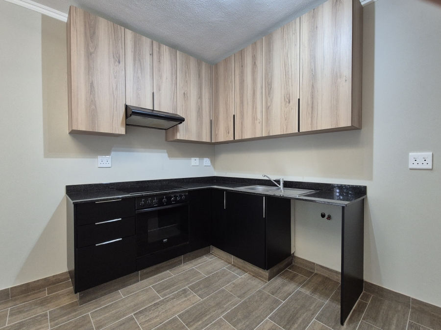 1 Bedroom Property for Sale in Ballito Central KwaZulu-Natal