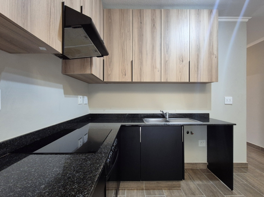 1 Bedroom Property for Sale in Ballito Central KwaZulu-Natal