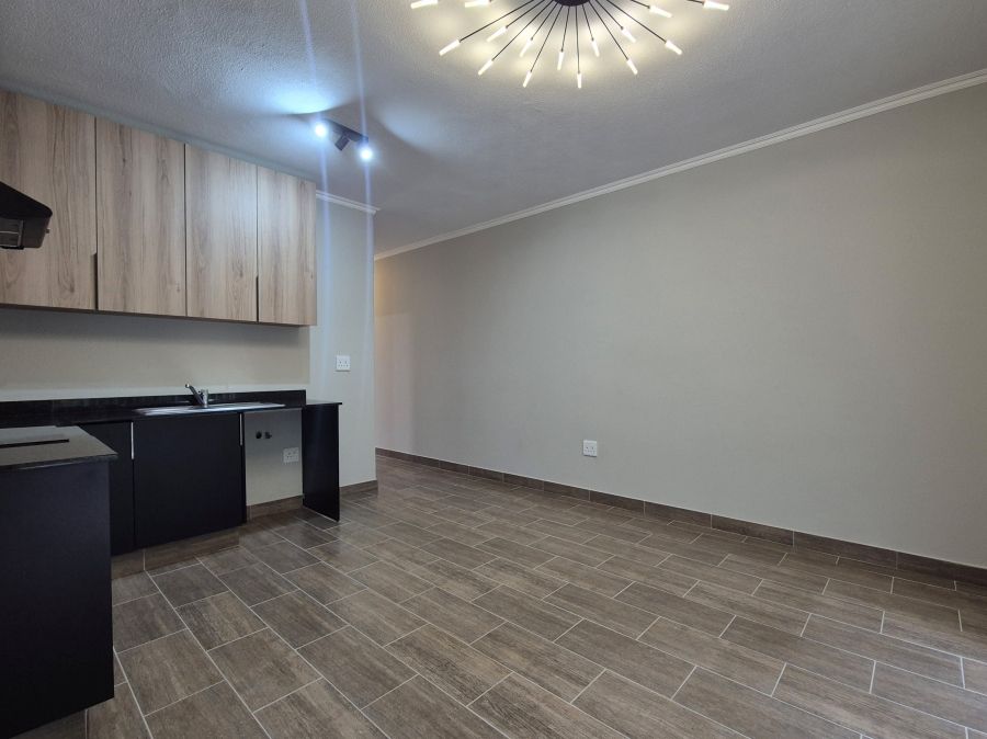 1 Bedroom Property for Sale in Ballito Central KwaZulu-Natal