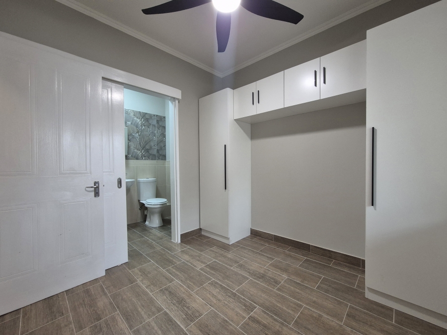 1 Bedroom Property for Sale in Ballito Central KwaZulu-Natal