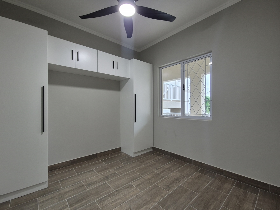 1 Bedroom Property for Sale in Ballito Central KwaZulu-Natal