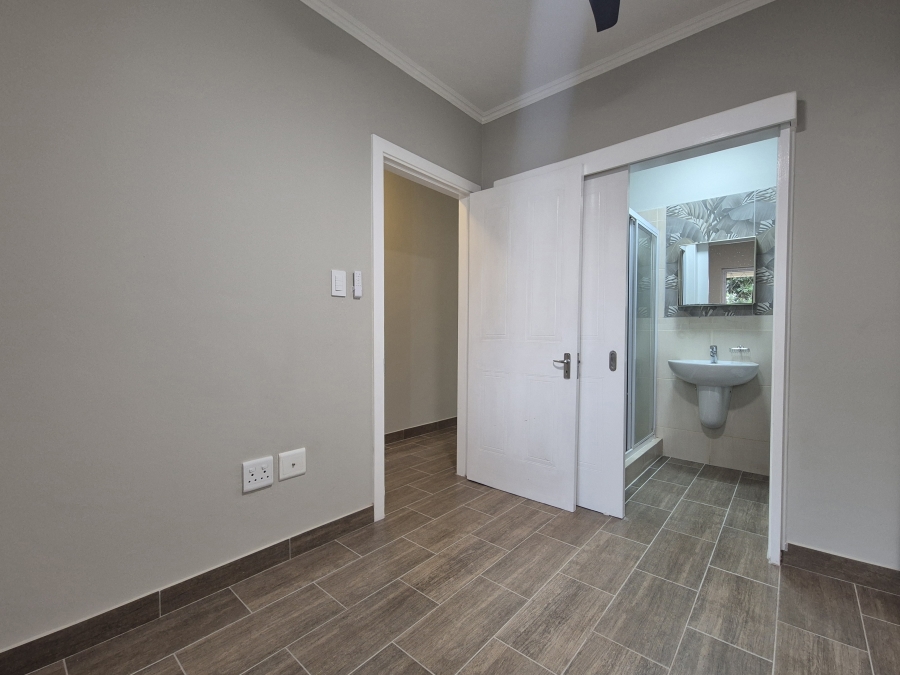 1 Bedroom Property for Sale in Ballito Central KwaZulu-Natal