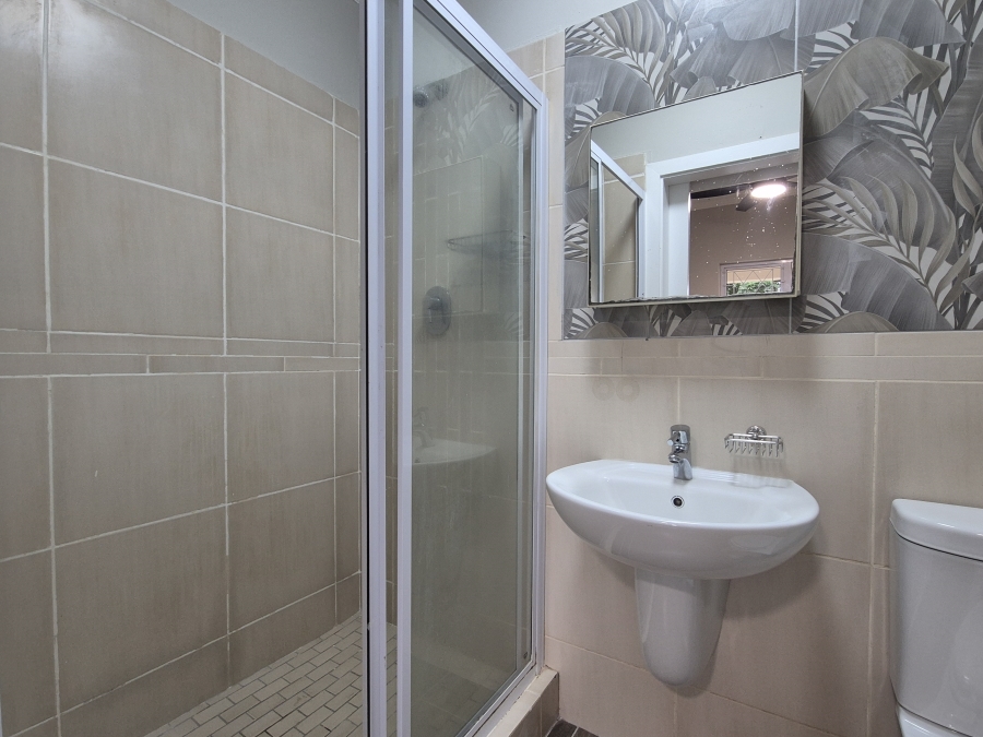 1 Bedroom Property for Sale in Ballito Central KwaZulu-Natal
