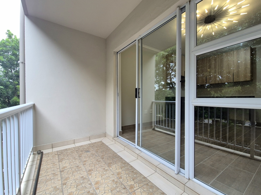 1 Bedroom Property for Sale in Ballito Central KwaZulu-Natal