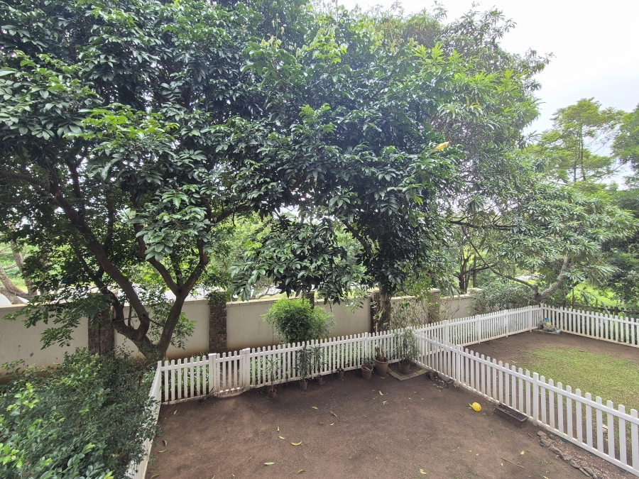 1 Bedroom Property for Sale in Ballito Central KwaZulu-Natal