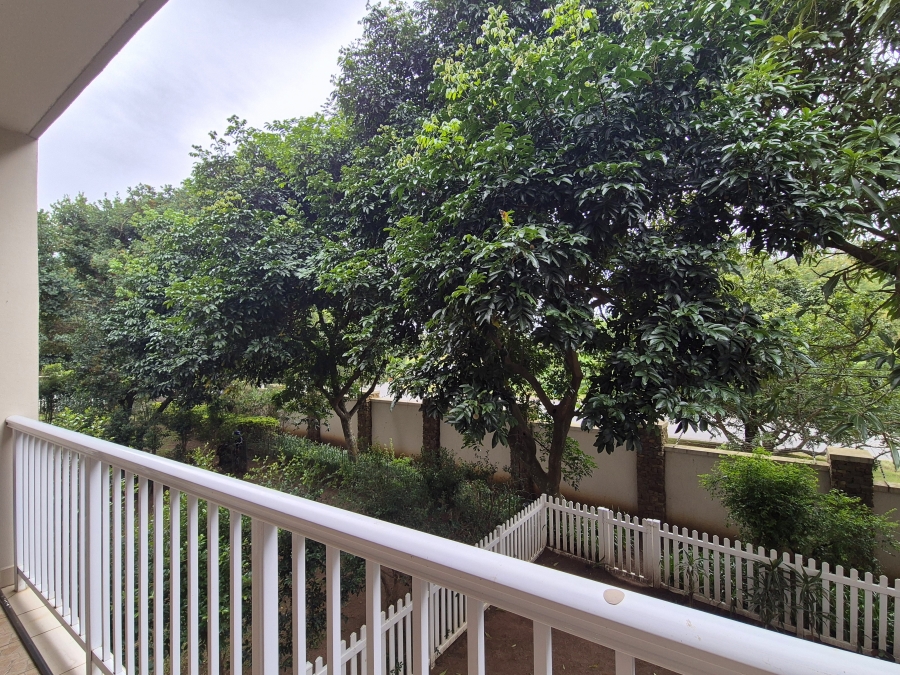 1 Bedroom Property for Sale in Ballito Central KwaZulu-Natal