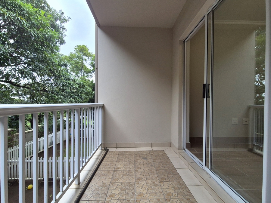 1 Bedroom Property for Sale in Ballito Central KwaZulu-Natal