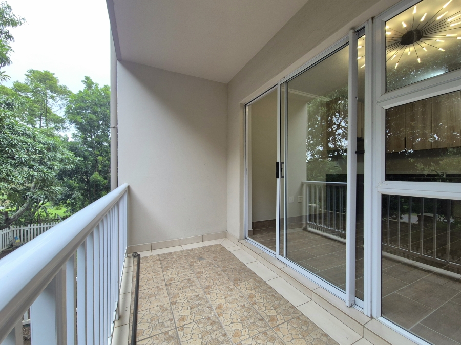 1 Bedroom Property for Sale in Ballito Central KwaZulu-Natal