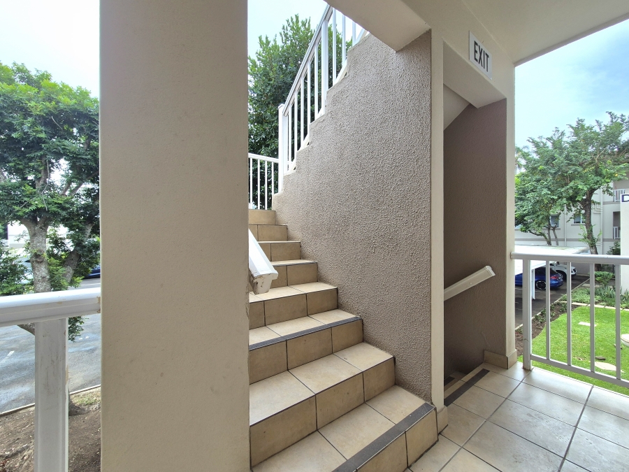 1 Bedroom Property for Sale in Ballito Central KwaZulu-Natal