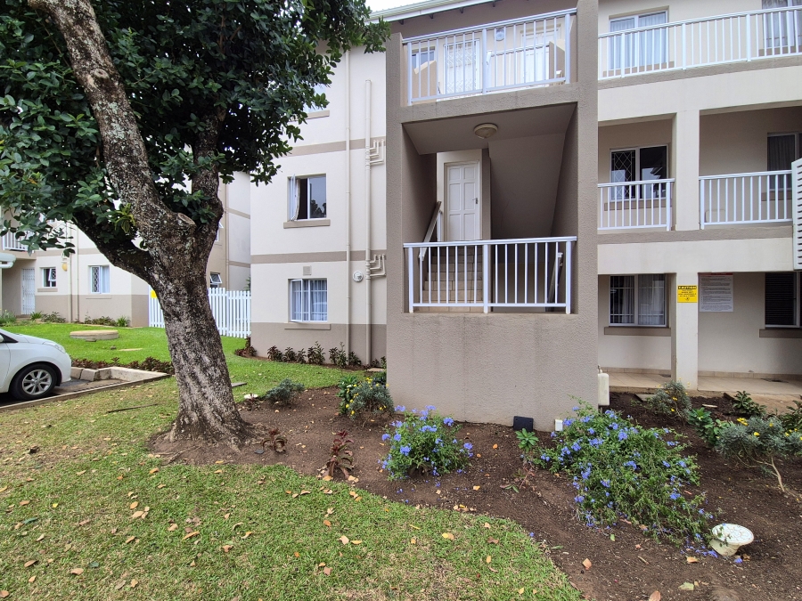 1 Bedroom Property for Sale in Ballito Central KwaZulu-Natal