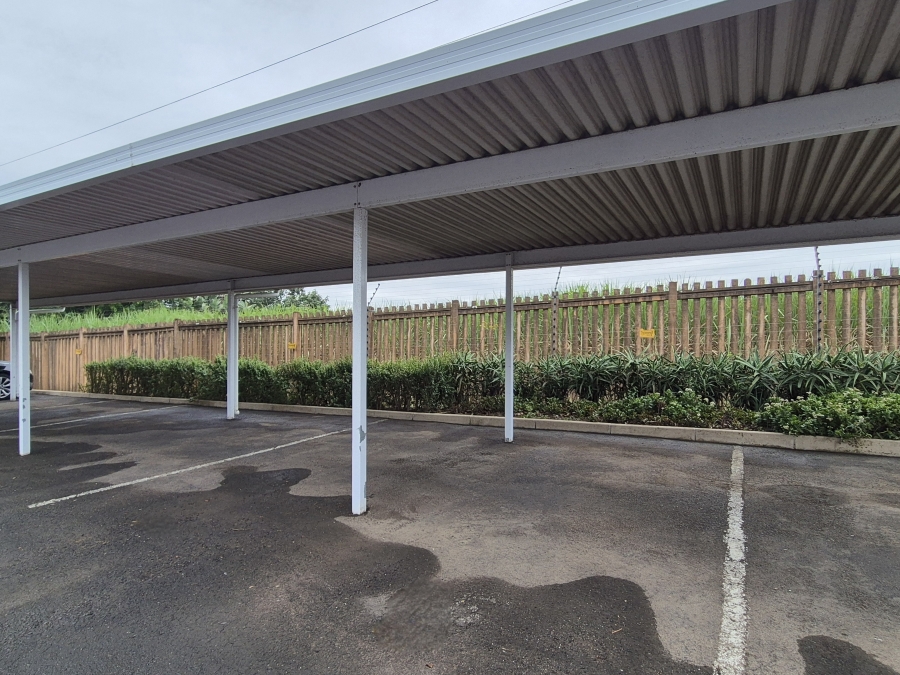 1 Bedroom Property for Sale in Ballito Central KwaZulu-Natal