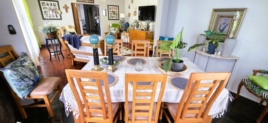4 Bedroom Property for Sale in Grantham Park KwaZulu-Natal