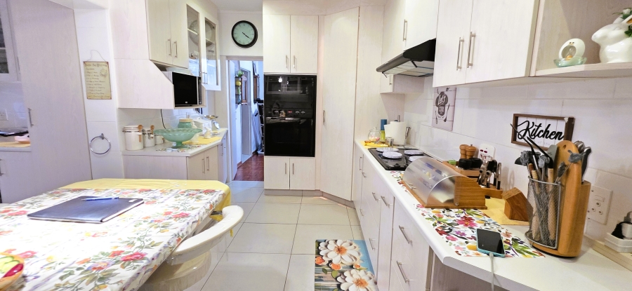 4 Bedroom Property for Sale in Grantham Park KwaZulu-Natal