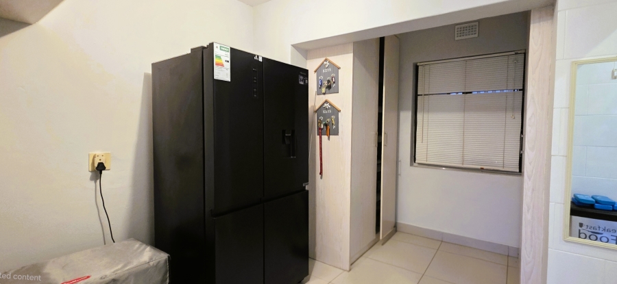 4 Bedroom Property for Sale in Grantham Park KwaZulu-Natal