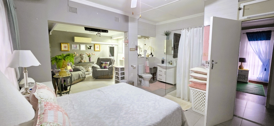 4 Bedroom Property for Sale in Grantham Park KwaZulu-Natal