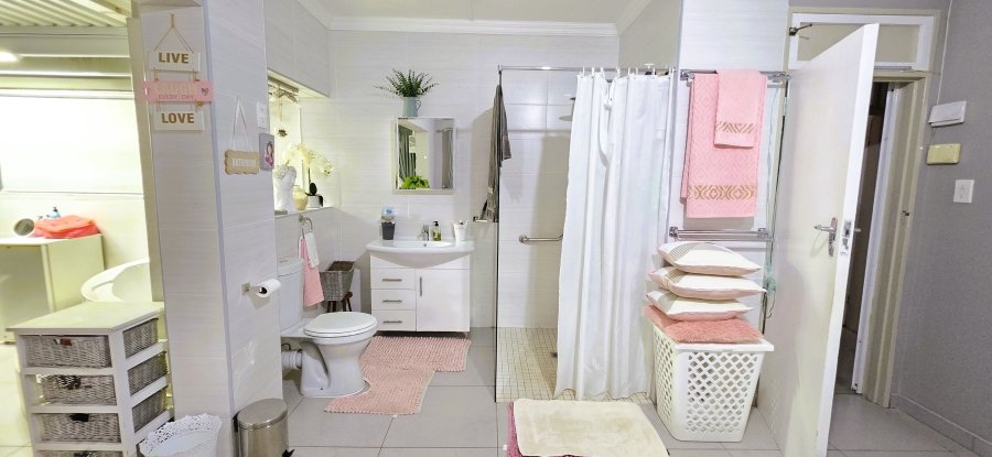 4 Bedroom Property for Sale in Grantham Park KwaZulu-Natal