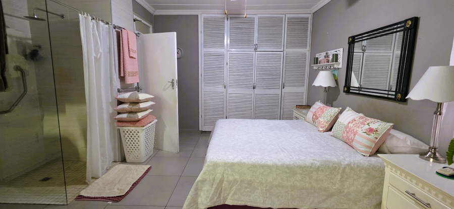 4 Bedroom Property for Sale in Grantham Park KwaZulu-Natal