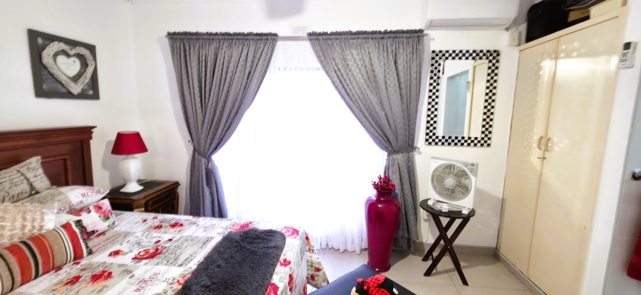 4 Bedroom Property for Sale in Grantham Park KwaZulu-Natal