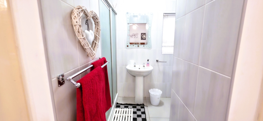 4 Bedroom Property for Sale in Grantham Park KwaZulu-Natal