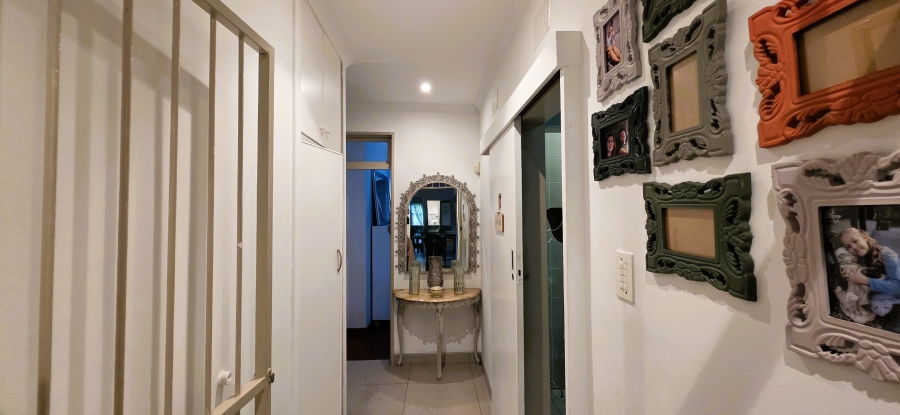 4 Bedroom Property for Sale in Grantham Park KwaZulu-Natal
