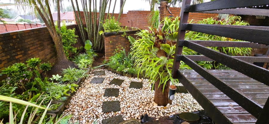 4 Bedroom Property for Sale in Grantham Park KwaZulu-Natal
