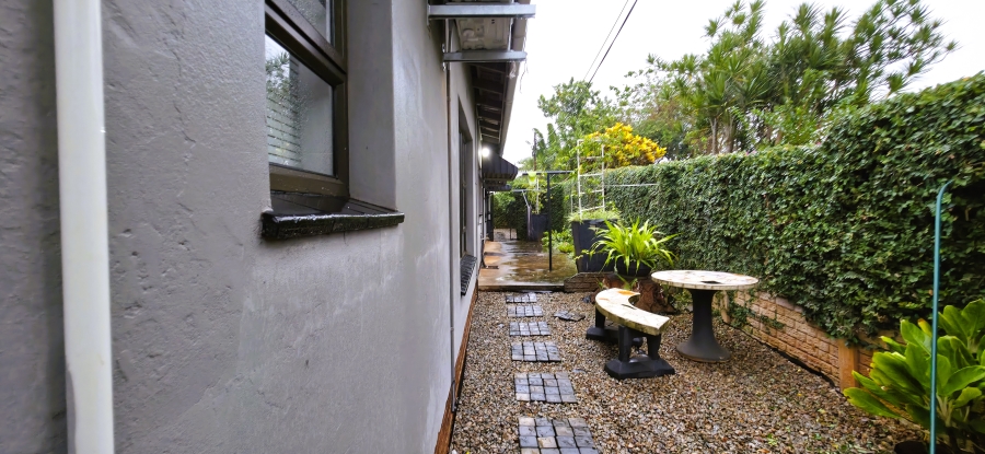 4 Bedroom Property for Sale in Grantham Park KwaZulu-Natal
