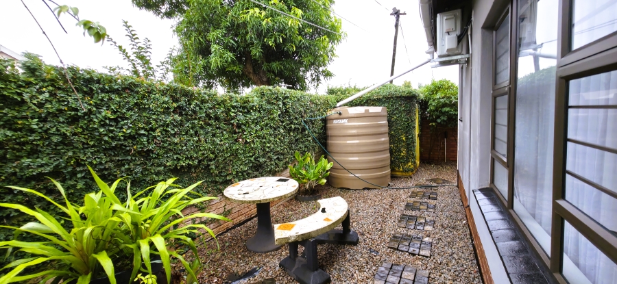 4 Bedroom Property for Sale in Grantham Park KwaZulu-Natal