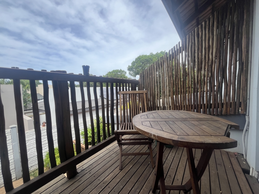 7 Bedroom Property for Sale in Ballito Central KwaZulu-Natal