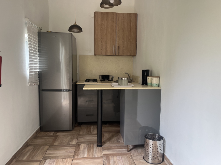 7 Bedroom Property for Sale in Ballito Central KwaZulu-Natal