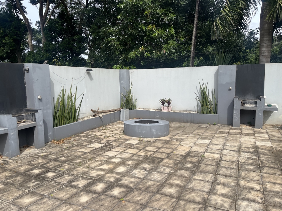 7 Bedroom Property for Sale in Ballito Central KwaZulu-Natal